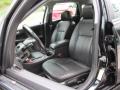 2008 Impala LTZ #10