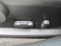 2008 Impala LTZ #11