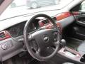 2008 Impala LTZ #12