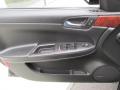 2008 Impala LTZ #13