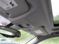 2008 Impala LTZ #15
