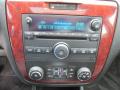 2008 Impala LTZ #16