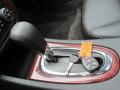2008 Impala LTZ #17