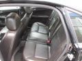 2008 Impala LTZ #18