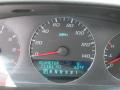 2008 Impala LTZ #20