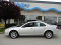 2006 Sebring Sedan #2