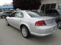 2006 Sebring Sedan #3