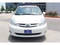 2007 Sienna XLE Limited #3 2007 Sienna XLE Limited #3