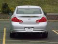 2011 G 37 Journey Sedan #4 2011 G 37 Journey Sedan #4
