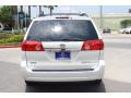 2007 Sienna XLE Limited #4 2007 Sienna XLE Limited #4