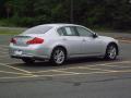 2011 G 37 Journey Sedan #5 2011 G 37 Journey Sedan #5