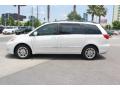 2007 Sienna XLE Limited #5 2007 Sienna XLE Limited #5