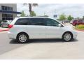 2007 Sienna XLE Limited #6 2007 Sienna XLE Limited #6