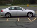 2011 G 37 Journey Sedan #6 2011 G 37 Journey Sedan #6