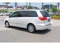2007 Sienna XLE Limited #7 2007 Sienna XLE Limited #7