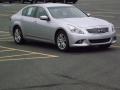 2011 G 37 Journey Sedan #7 2011 G 37 Journey Sedan #7