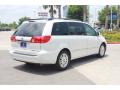 2007 Sienna XLE Limited #8 2007 Sienna XLE Limited #8