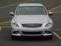 2011 G 37 Journey Sedan #8 2011 G 37 Journey Sedan #8