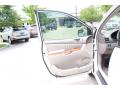 2007 Sienna XLE Limited #9 2007 Sienna XLE Limited #9