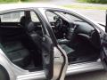 2011 G 37 Journey Sedan #10 2011 G 37 Journey Sedan #10