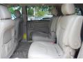 2007 Sienna XLE Limited #11 2007 Sienna XLE Limited #11