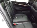 2011 G 37 Journey Sedan #11 2011 G 37 Journey Sedan #11