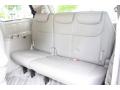 2007 Sienna XLE Limited #12 2007 Sienna XLE Limited #12