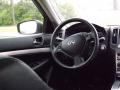 2011 G 37 Journey Sedan #12 2011 G 37 Journey Sedan #12