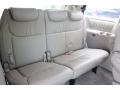 2007 Sienna XLE Limited #13 2007 Sienna XLE Limited #13