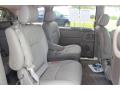 2007 Sienna XLE Limited #14 2007 Sienna XLE Limited #14