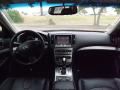 2011 G 37 Journey Sedan #14 2011 G 37 Journey Sedan #14