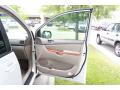 2007 Sienna XLE Limited #15 2007 Sienna XLE Limited #15