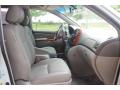 2007 Sienna XLE Limited #16 2007 Sienna XLE Limited #16