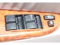 2007 Sienna XLE Limited #17 2007 Sienna XLE Limited #17