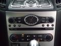 2011 G 37 Journey Sedan #16 2011 G 37 Journey Sedan #16