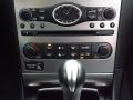 2011 G 37 Journey Sedan #17 2011 G 37 Journey Sedan #17