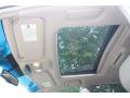 2007 Sienna XLE Limited #19 2007 Sienna XLE Limited #19