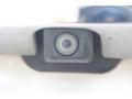 2007 Sienna XLE Limited #21 2007 Sienna XLE Limited #21