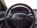 2011 G 37 Journey Sedan #19 2011 G 37 Journey Sedan #19