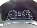2011 G 37 Journey Sedan #20 2011 G 37 Journey Sedan #20