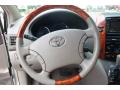 2007 Sienna XLE Limited #23 2007 Sienna XLE Limited #23