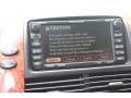 2007 Sienna XLE Limited #24 2007 Sienna XLE Limited #24