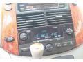 2007 Sienna XLE Limited #25 2007 Sienna XLE Limited #25