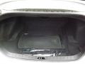2011 G 37 Journey Sedan #22 2011 G 37 Journey Sedan #22