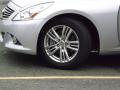 2011 G 37 Journey Sedan #23 2011 G 37 Journey Sedan #23