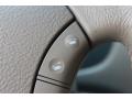 2007 Sienna XLE Limited #27 2007 Sienna XLE Limited #27