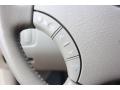 2007 Sienna XLE Limited #28 2007 Sienna XLE Limited #28