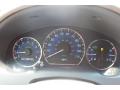 2007 Sienna XLE Limited #29 2007 Sienna XLE Limited #29