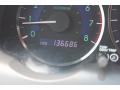 2007 Sienna XLE Limited #30 2007 Sienna XLE Limited #30