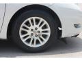 2007 Sienna XLE Limited #31 2007 Sienna XLE Limited #31